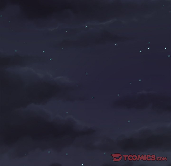 Family Adjustments - Chapter 40 [photo 86] - MangaPorn