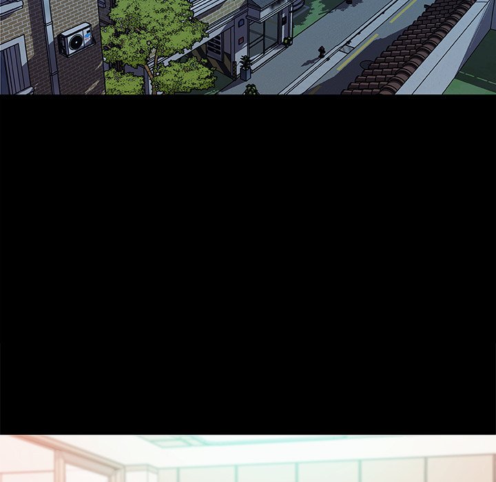 Family Adjustments - Chapter 40 [photo 88] - MangaPorn