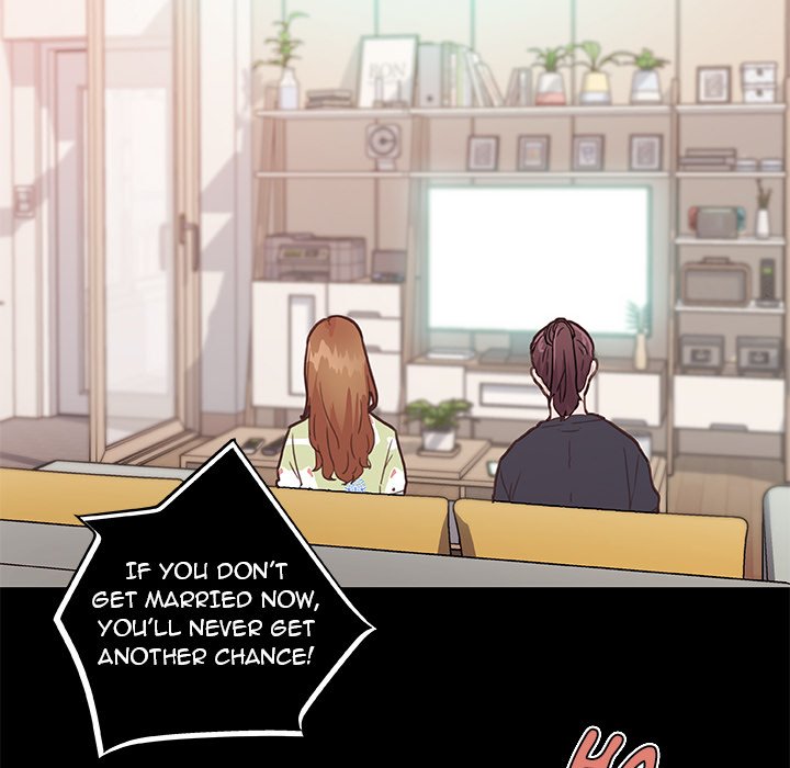 Family Adjustments - Chapter 40 [photo 89] - MangaPorn