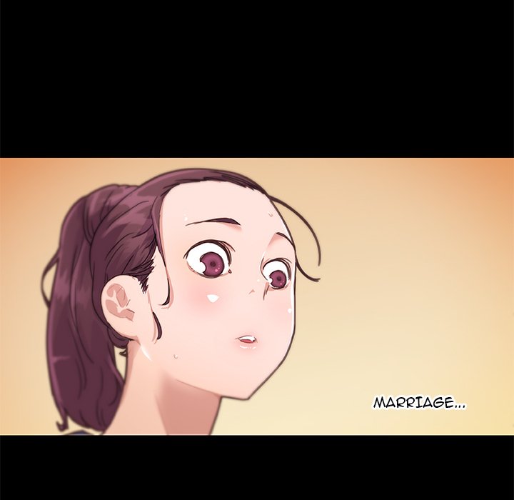 Family Adjustments - Chapter 40 [photo 91] - MangaPorn