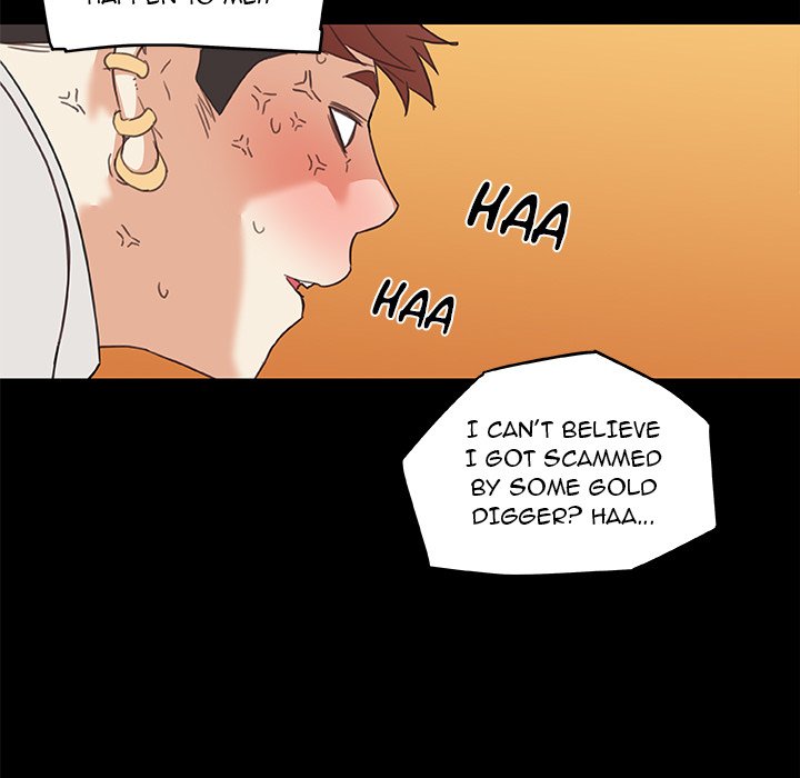 Family Adjustments - Chapter 41 [photo 101] - MangaPorn