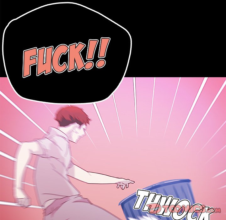 Family Adjustments - Chapter 41 [photo 102] - MangaPorn