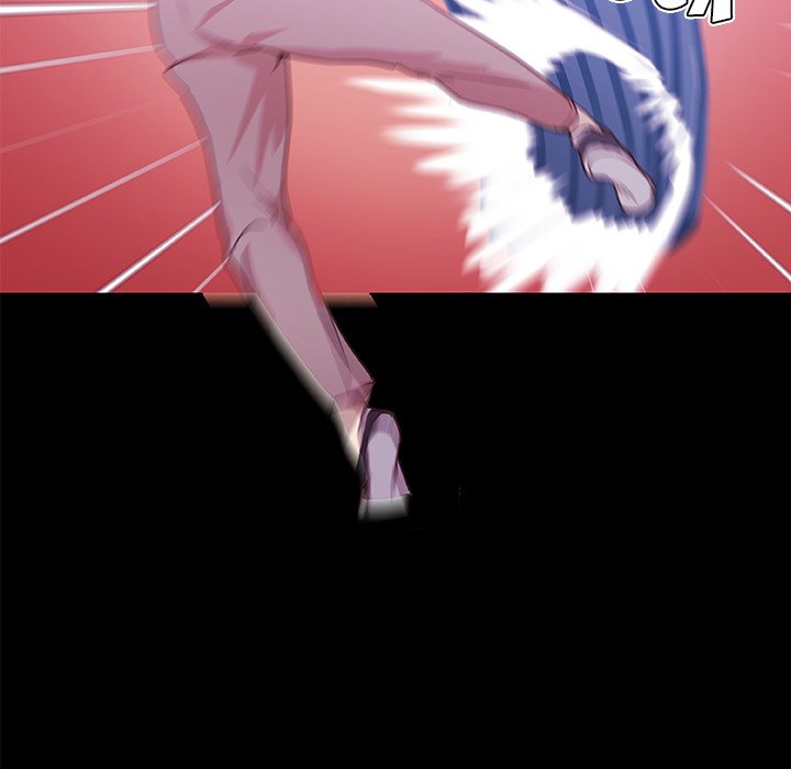 Family Adjustments - Chapter 41 [photo 103] - MangaPorn