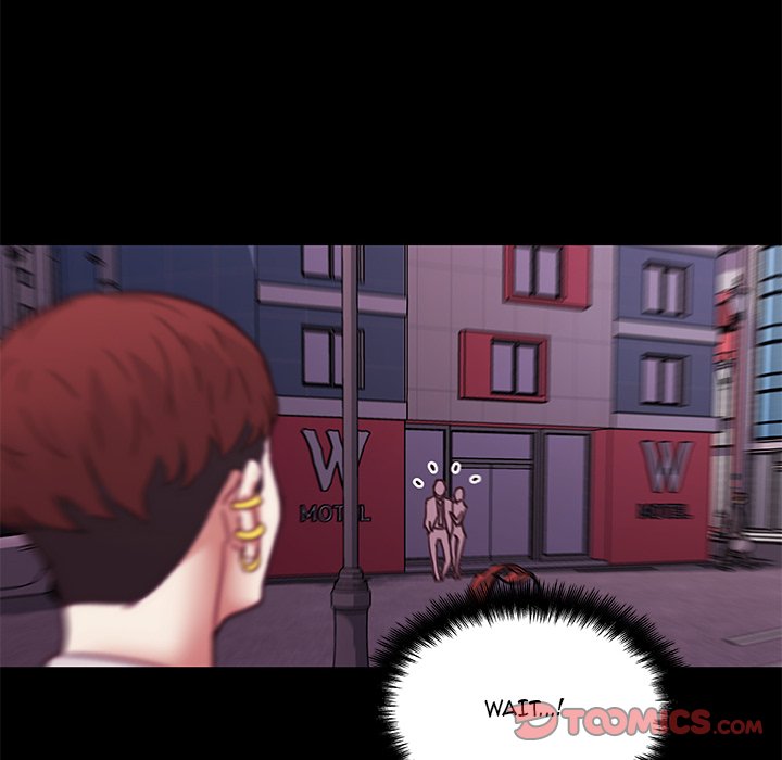 Family Adjustments - Chapter 41 [photo 106] - MangaPorn