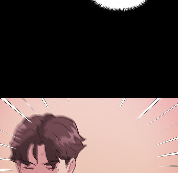 Family Adjustments - Chapter 41 [photo 107] - MangaPorn