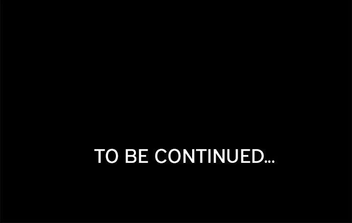 Family Adjustments - Chapter 41 [photo 109] - MangaPorn