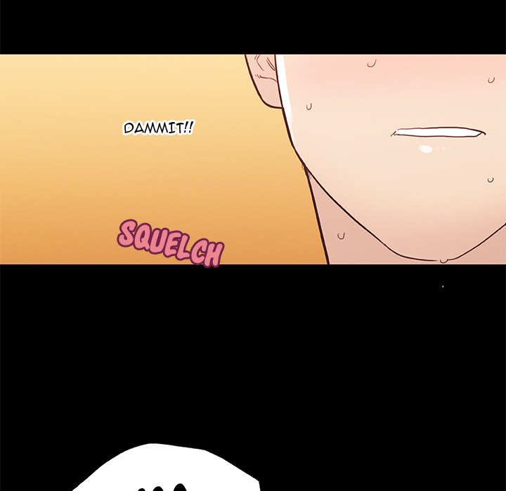 Family Adjustments - Chapter 41 [photo 11] - MangaPorn