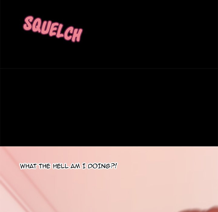 Family Adjustments - Chapter 41 [photo 13] - MangaPorn