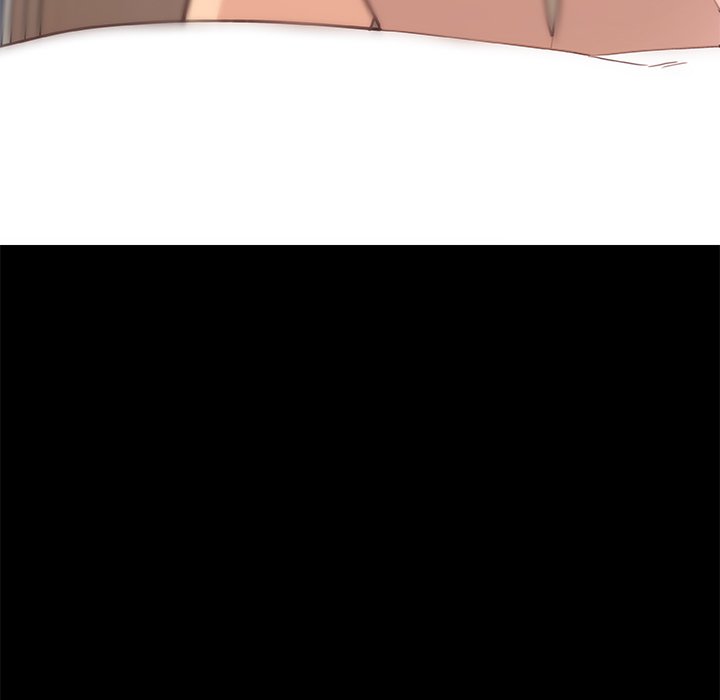 Family Adjustments - Chapter 41 [photo 16] - MangaPorn