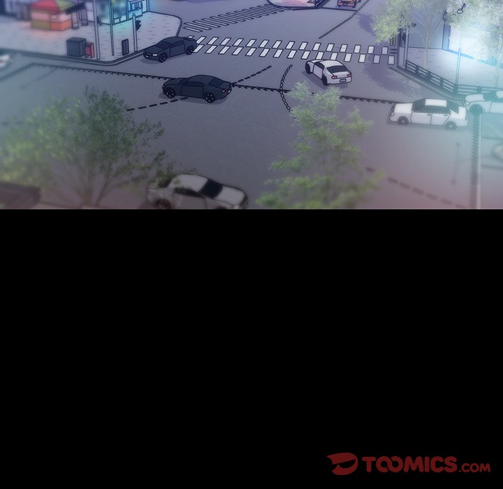 Family Adjustments - Chapter 41 [photo 18] - MangaPorn