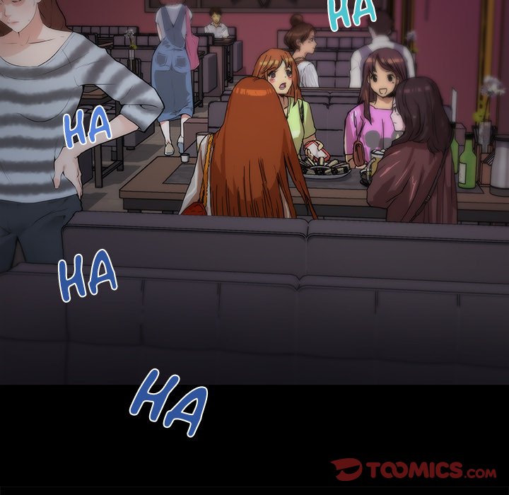 Family Adjustments - Chapter 41 [photo 22] - MangaPorn