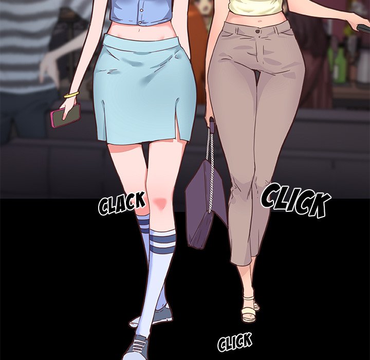 Family Adjustments - Chapter 41 [photo 24] - MangaPorn