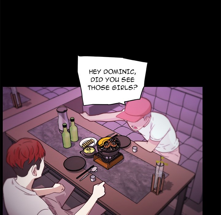 Family Adjustments - Chapter 41 [photo 29] - MangaPorn