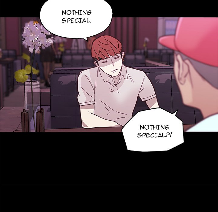 Family Adjustments - Chapter 41 [photo 35] - MangaPorn