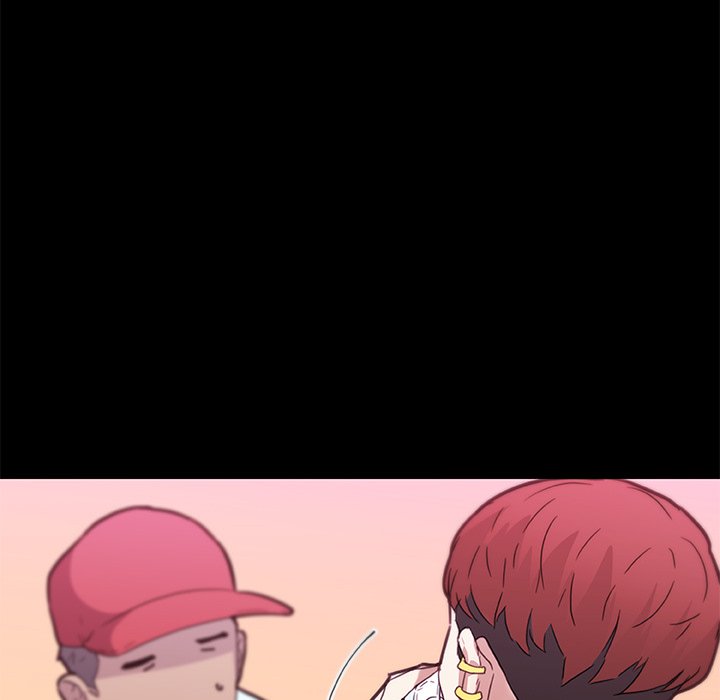 Family Adjustments - Chapter 41 [photo 36] - MangaPorn