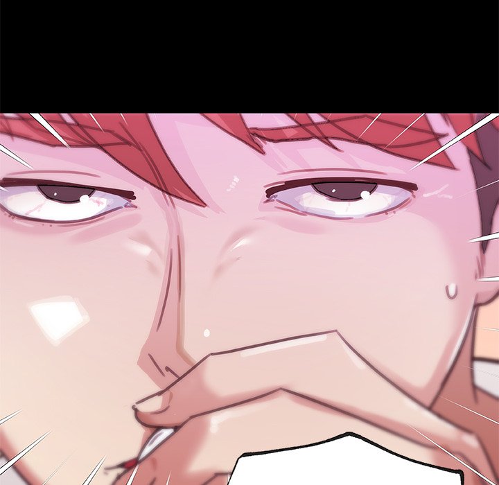 Family Adjustments - Chapter 41 [photo 39] - MangaPorn