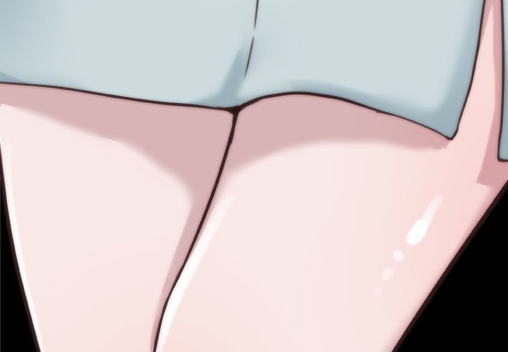 Family Adjustments - Chapter 41 [photo 4] - MangaPorn