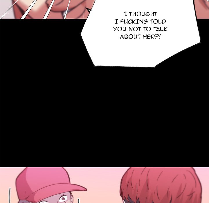 Family Adjustments - Chapter 41 [photo 40] - MangaPorn