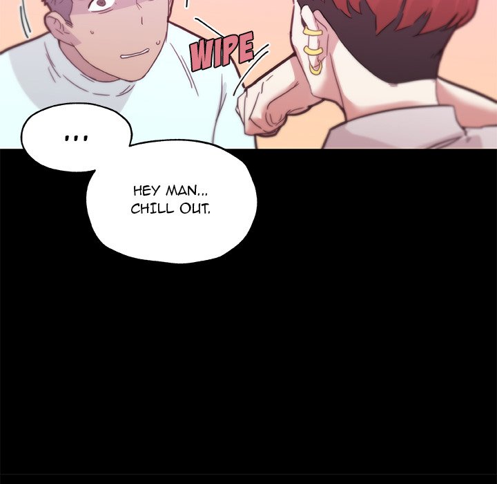 Family Adjustments - Chapter 41 [photo 41] - MangaPorn