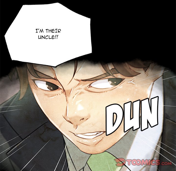 Family Adjustments - Chapter 41 [photo 42] - MangaPorn