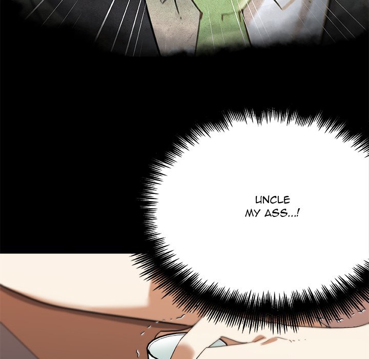 Family Adjustments - Chapter 41 [photo 43] - MangaPorn