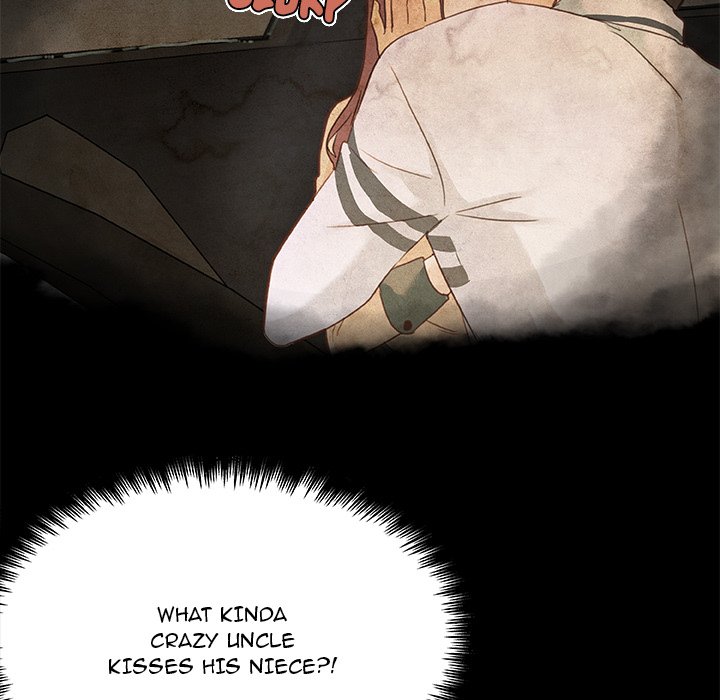 Family Adjustments - Chapter 41 [photo 45] - MangaPorn