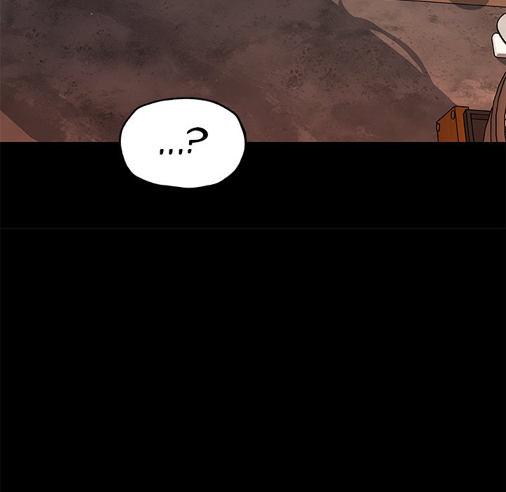 Family Adjustments - Chapter 41 [photo 48] - MangaPorn