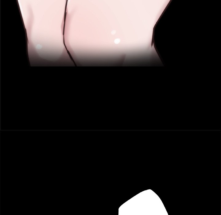 Family Adjustments - Chapter 41 [photo 5] - MangaPorn