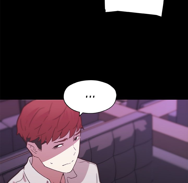 Family Adjustments - Chapter 41 [photo 52] - MangaPorn