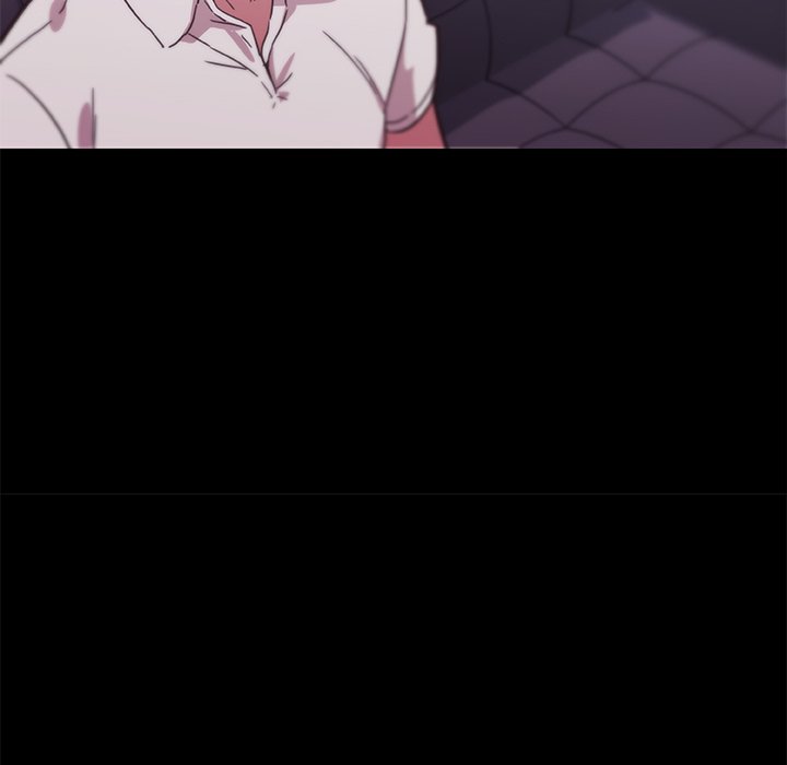 Family Adjustments - Chapter 41 [photo 53] - MangaPorn