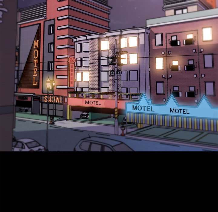 Family Adjustments - Chapter 41 [photo 55] - MangaPorn