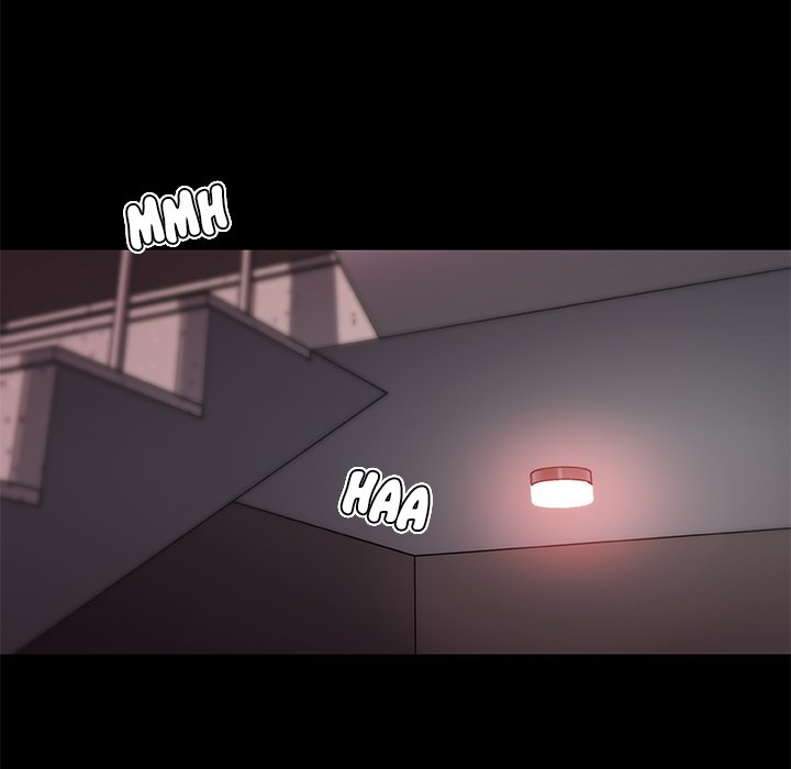 Family Adjustments - Chapter 41 [photo 56] - MangaPorn