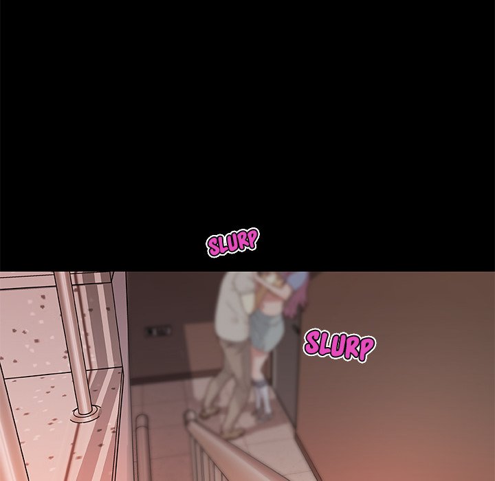 Family Adjustments - Chapter 41 [photo 57] - MangaPorn