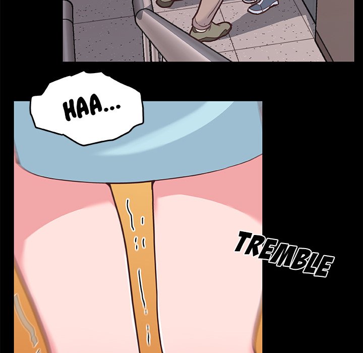 Family Adjustments - Chapter 41 [photo 60] - MangaPorn