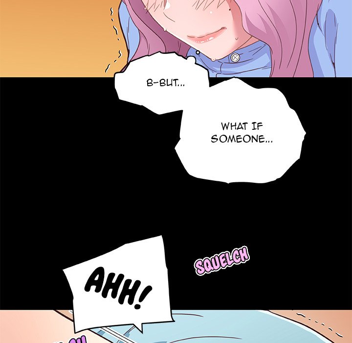 Family Adjustments - Chapter 41 [photo 64] - MangaPorn