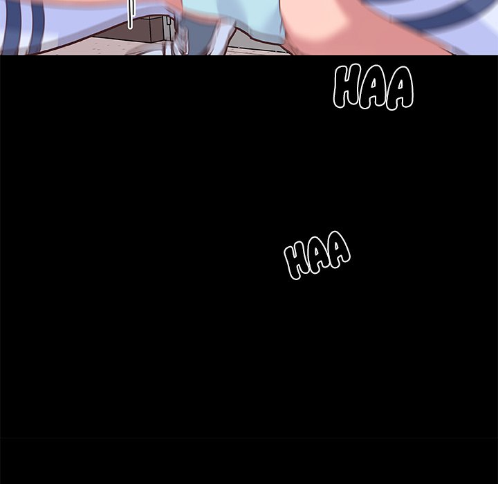 Family Adjustments - Chapter 41 [photo 67] - MangaPorn