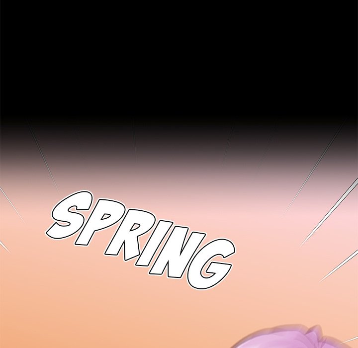 Family Adjustments - Chapter 41 [photo 68] - MangaPorn