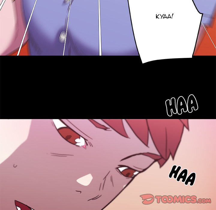 Family Adjustments - Chapter 41 [photo 70] - MangaPorn