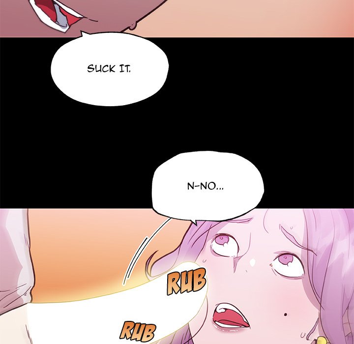 Family Adjustments - Chapter 41 [photo 71] - MangaPorn