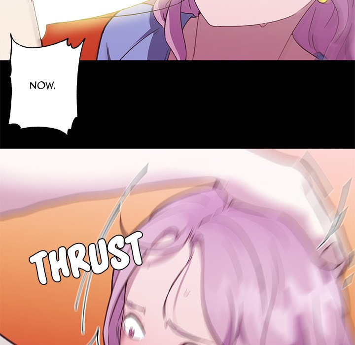 Family Adjustments - Chapter 41 [photo 72] - MangaPorn