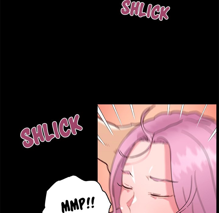 Family Adjustments - Chapter 41 [photo 75] - MangaPorn