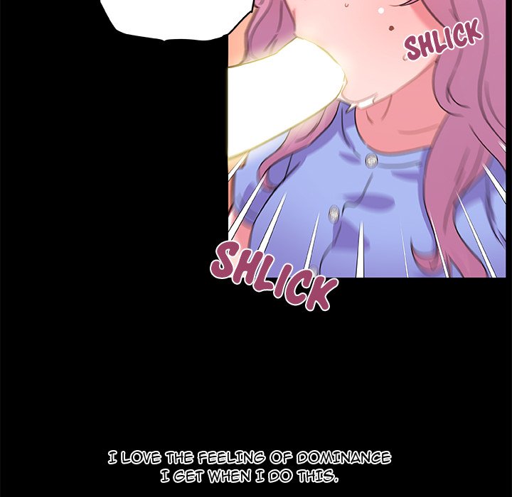 Family Adjustments - Chapter 41 [photo 76] - MangaPorn