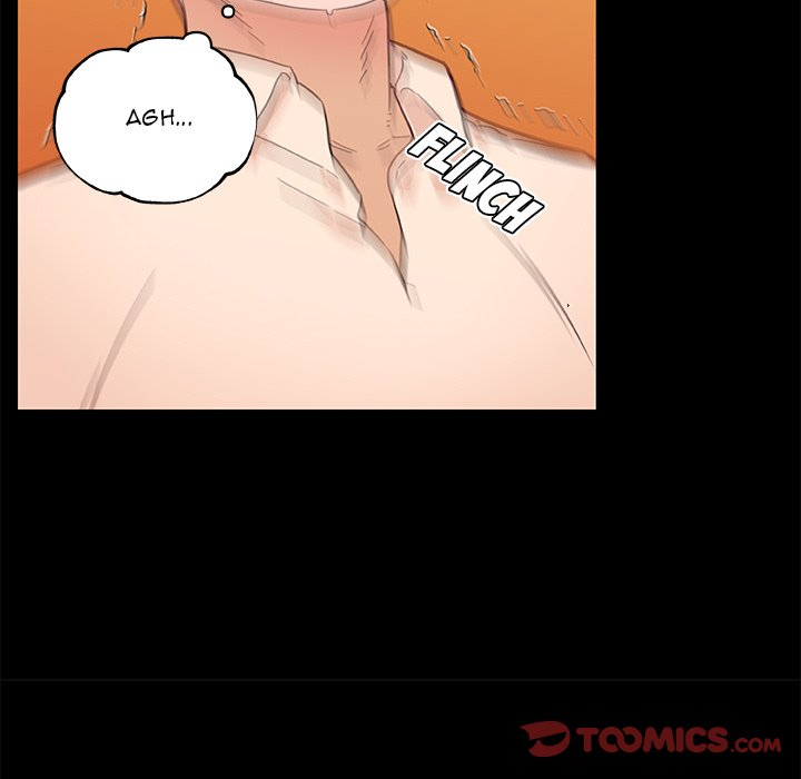 Family Adjustments - Chapter 41 [photo 78] - MangaPorn