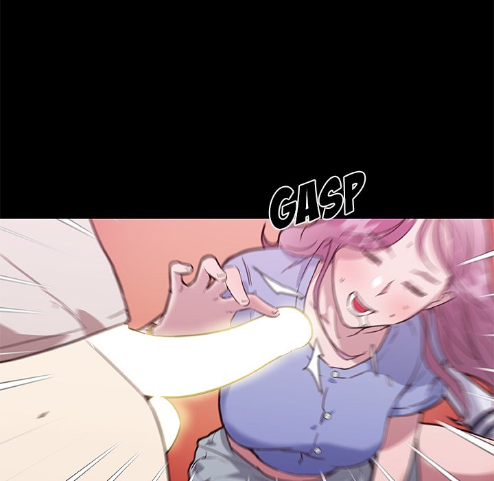 Family Adjustments - Chapter 41 [photo 79] - MangaPorn