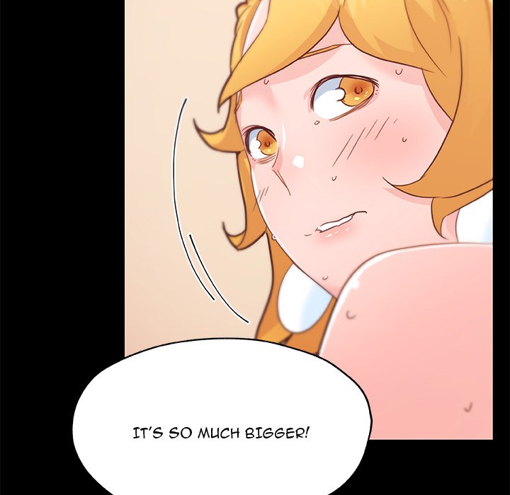 Family Adjustments - Chapter 41 [photo 8] - MangaPorn