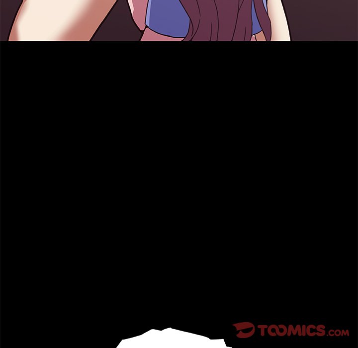 Family Adjustments - Chapter 41 [photo 82] - MangaPorn