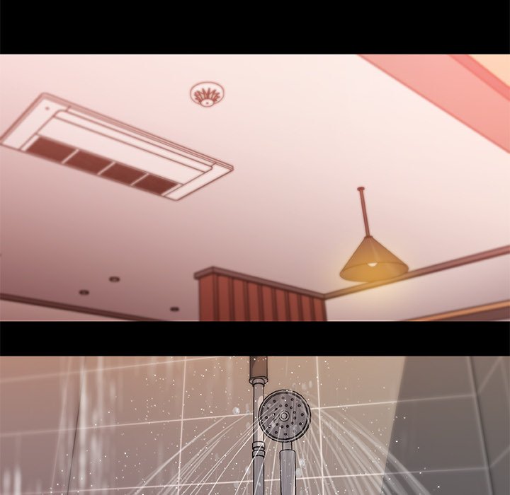 Family Adjustments - Chapter 41 [photo 88] - MangaPorn