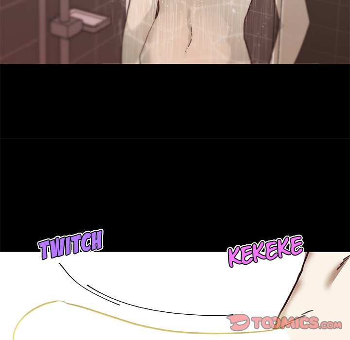 Family Adjustments - Chapter 41 [photo 90] - MangaPorn