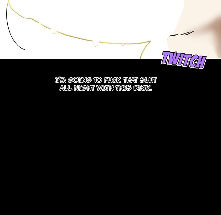 Family Adjustments - Chapter 41 [photo 91] - MangaPorn