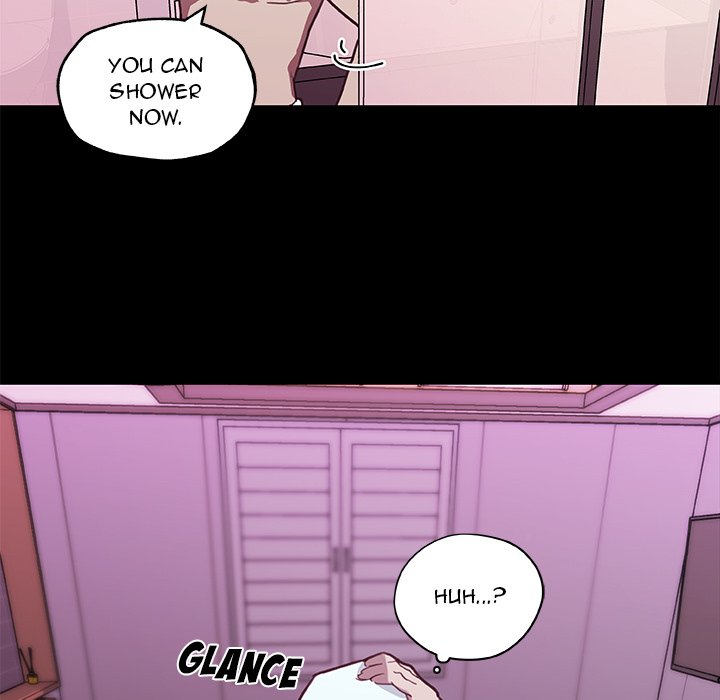 Family Adjustments - Chapter 41 [photo 93] - MangaPorn